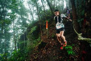 BIB: 
                            <button type="button" onclick="openModal(26232494)" class="btn btn-primary btn-sm float-right btn-popup" data-toggle="modal" data-target=".modal-high-quality">
                        <i class="fas fa-shopping-cart"></i> Add to Cart
                    </button>
                                            <button type="button" onclick="isThisMe(26232494, true)" class="btn btn-success btn-sm float-right btn-popup btn-isme hidden" data-toggle="tooltip" data-placement="bottom" title="นี่คือรูปของคุณใช่ไหม คลิกที่นี่เพื่อเอาเข้าอัลบั้ม">
                        <i class="fas fa-plus"></i> Add to album
                    </button>
                    <button type="button" onclick="isThisMe(26232494, false)" class="btn btn-warning btn-sm float-right btn-popup btn-isnotme hidden">
                        <i class="fas fa-ban"></i> Remove from album
                    </button>